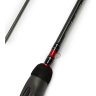 Спиннинг DAIWA FUEGO 902MHFS (2.74м; 15-45г) 11023-10R