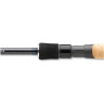 Спиннинг DAIWA Lexa 2,40м 30-70гр 11113-243