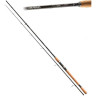 Спиннинг DAIWA Lexa 3,00м 30-60гр 11113-300
