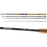 Спиннинг DAIWA Lexa Travel 3.00м 10-50гр 11112-304