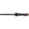 Спиннинг DAIWA Luvias 2,10м 5-20гр 11925-210