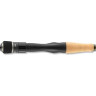 Спиннинг DAIWA Luvias 2,40м 15-50гр 11925-247