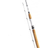 Спиннинг DAIWA Luvias jigger 2,40м 7-28гр 11925-245