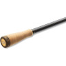 Спиннинг DAIWA Luvias jigger 2,40м 8-35гр 11925-246