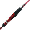 Спиннинг DAIWA NINJA S 702MLFS 11014-03R