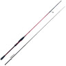 Спиннинг DAIWA NINJA S 702MLFS 11014-03R