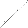 Спиннинг DAIWA NINJA X UL 632ULFS-ST 11020 -02R