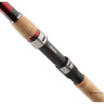 Спиннинг DAIWA NJ X tele 2.40м 10-30гр 11636-240
