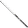 Спиннинг DAIWA Powermesh 2,40м 14-42гр 11918-242