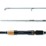 Спиннинг DAIWA Powermesh 2,40м 14-42гр 11918-242