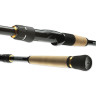 Спиннинг DAIWA Powermesh 2,40м 14-42гр 11918-242