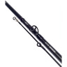 Спиннинг DAIWA Prorex S 2,70м 50-110гр 11296-274