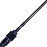 Спиннинг DAIWA Prorex S spin 2.40м 40-90гр 11296-244