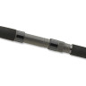 Спиннинг DAIWA Prorex X 2,10м 5-14гр 11295-210