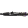 Спиннинг DAIWA Prorex X DS 2,40м 5-21гр 11292-240