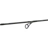Спиннинг DAIWA Prorex X T&B 2,40м 120гр 11293-245