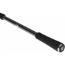 Спиннинг DAIWA Prorex X UL 2,05м 3-10гр 11292-200