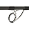 Спиннинг DAIWA Prorex X UL 2,05м 3-10гр 11292-200