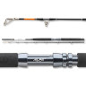 Спиннинг DAIWA Prorex XR BC 2,55м 80-175гр 11339-256