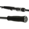 Спиннинг DAIWA Prorex XR BC 2,55м 80-175гр 11339-256