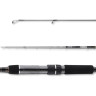 Спиннинг DAIWA Shad Attack MT 2.40м 8-35гр 11115-245