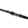Спиннинг DAIWA Shad Attack MT 2.70м 8-35гр 11115-275