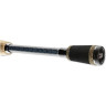 Спиннинг DAIWA Silver Creek UL 2,35м 3-14гр 11430-231