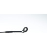 Спиннинг DAIWA Sweepfire Spin 2.70м 50-150гр 11435-274