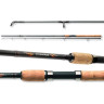 Спиннинг DAIWA TD Light Jigger 2,45м 3,5-21гр 11721-240