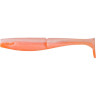 Твистер DAIWA Bait Junkie Minnow 3.2 (7.5см) Takasagi (упаковка - 6шт) 043178160435