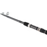 Удилище DAIWA BW Tele feeder 3.00м 80гр 11574-305