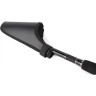 Удилище DAIWA BW Tele feeder 3.00м 80гр 11574-305