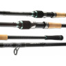 Удилище DAIWA Emblem XT B carp 3,60м 3lbs 11576-365