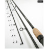 Удилище фидерное DAIWA Black Widow feeder 3,30м 100гр 166325