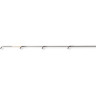 Удилище фидерное DAIWA N´Zon Feeder NZZF1203XXPQ-AX 3,60м 150гр 11138-366