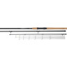 Удилище фидерное DAIWA Powermesh Method Feeder 3,30м 60гр 11780-336
