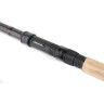 Удилище карповое DAIWA Ninja X Tele Carp 12ft 3lb 11597-360