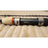 Удилище карповое DAIWA Regal сarp new 3,6м 3,0lb 3 секции 11573-363