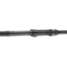 Удилище штекерное DAIWA Emcast Carp 12ft 3lb 11581-361