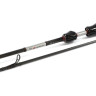Удилище спиннинговое DAIWA GEKKABIJIN EX AGS 71,5L-S (длина 2,17м, тест 1-10гр.) 4960652909556