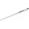 Удилище спиннинговое DAIWA Primegate 902 LFS 2000074482311
