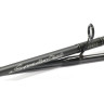 Удилище спиннинговое DAIWA Specialist SP 702MLS-R (длина 2.13м, тест 4-18гр.) 2000000001609