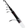 Удилище телескопическое DAIWA Ninja Bolo 6м -25гр 11628-615