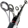 Удилище телескопическое DAIWA Ninja Bolo 6м -25гр 11628-615
