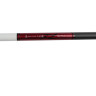 Удилище телескопическое DAIWA Ninja tele-pole 5м 11628-510