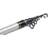 Удилище телескопическое с кольцами DAIWA Crossfire Bolo Power CF-V 50P (5м) 2000000002361