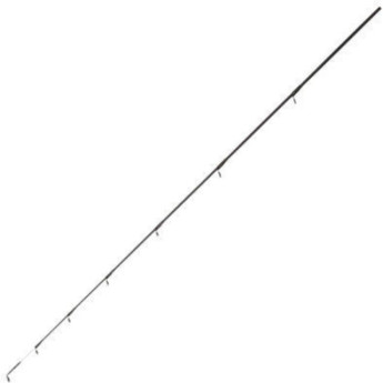 Вершинка DAIWA N'ZON QUIVER TIPS 150g - 5oz Orange fluoro (for 80-180g)
