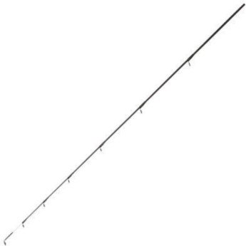 Вершинка DAIWA N'ZON QUIVER TIPS 40g - 1,5oz Yellow fluoro (for 30-60g)