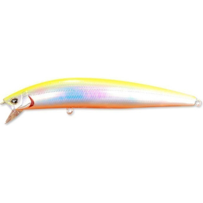 Воблер DAIWA Morethan X-cross 95 SSR L chart R 14848025