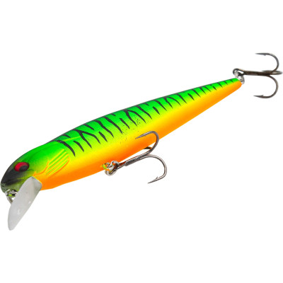 Воблер DAIWA Prorex Pencil BT65F 5,7гр Fire Tiger